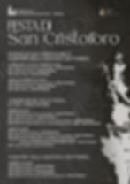 festa di san cristoforo.jpg