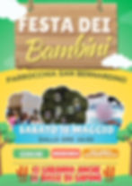 festa dei bambini.jpg