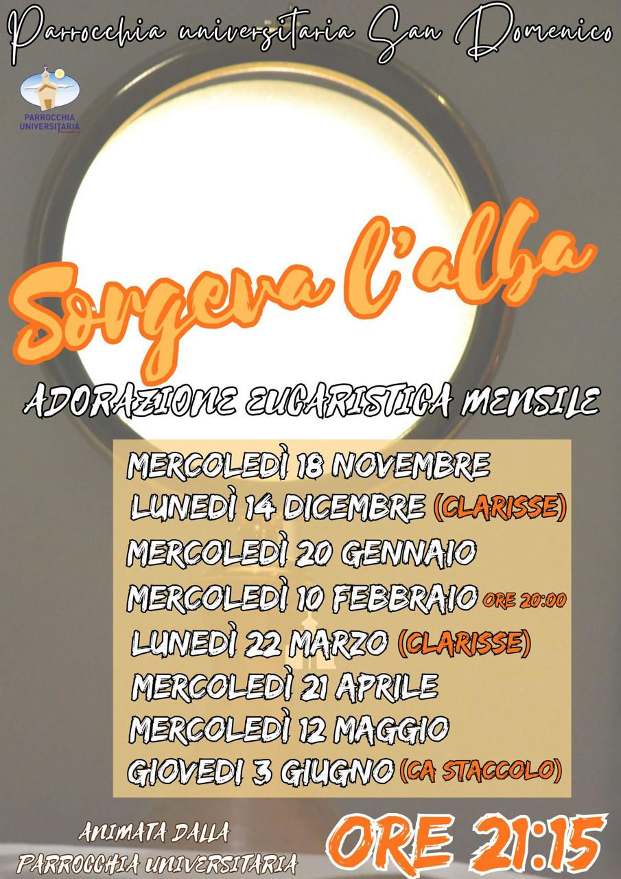 adorazione eucaristica.jpg