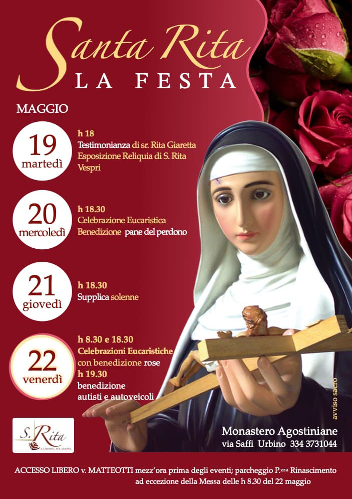 santa Rita.jpg