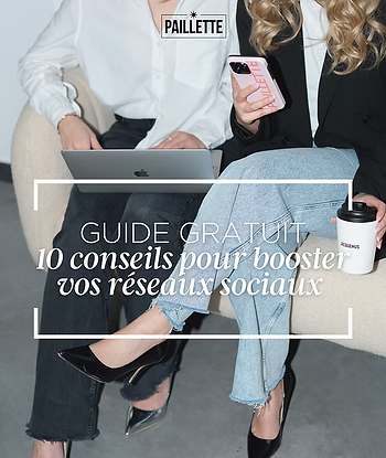 GUIDE GRATUIT.png
