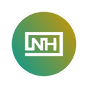 APP%20icon-%20Apple%20(2)_edited.png
