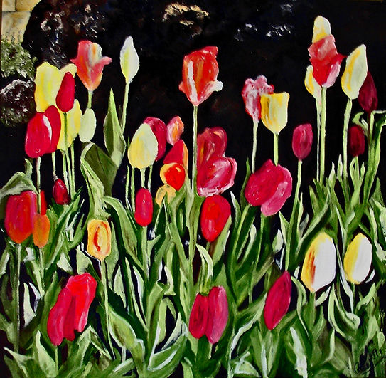 Les Tulipes.jpg