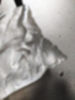 It Didn't Have To Be This Way detail