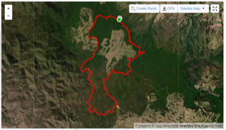 thumbnail_MMM 25km Course Satellite.png