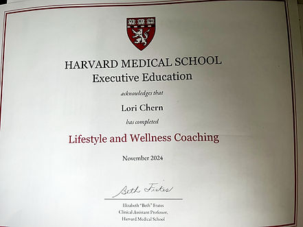 Harvard Lifestyle and Wellness_edited_ed