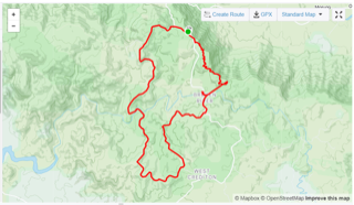 thumbnail_MMM 25km Course.png