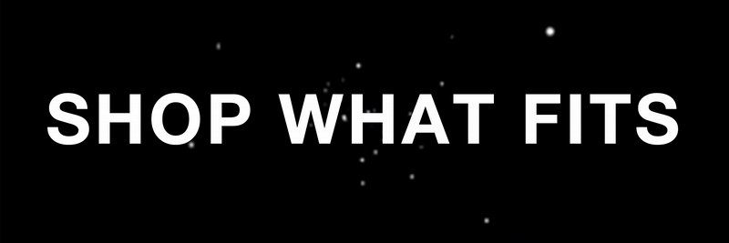 ezgif.com-gif-maker (40).gif
