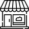 shoe-shop (1).png
