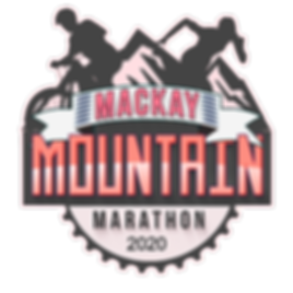 mmm logo (2).png