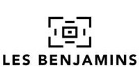 New_Project_386a8258-83b2-44e7-8aa6-24d9