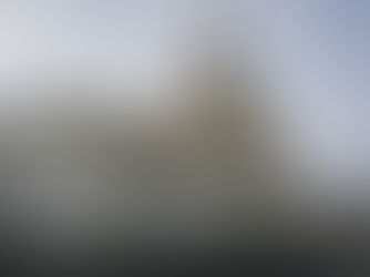 Hercules Completes DoD SBIR Phase I