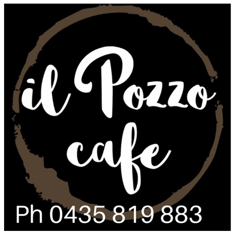 il Pozzo logo 3.png