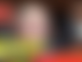 ¿Moreira destapa el plan secreto de Sheinbaum?