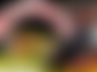 Los Los Hells Angels protegen a Donald Trump.