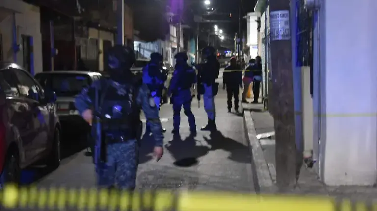 Foto: El sol de Irapuato