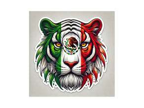 Jóvenes lanzan convocatoria para la “Marcha del Tigre” en respaldo a Sheinbaum y la 4T