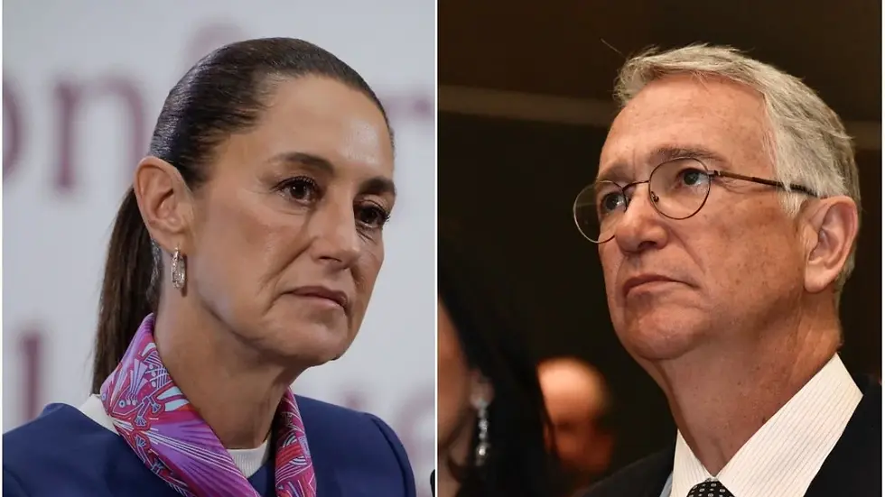 Foto: Caribe peninsular mx