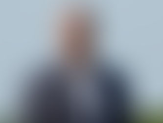 Terremoto en el Fútbol Mexicano: ¿Por Qué Ricardo Salinas Pliego Vende Sus Equipos?