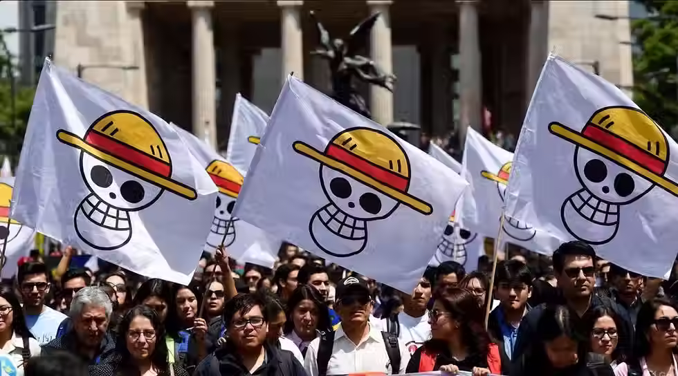 Fotografía: Publimetro