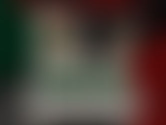 ¡Generación Z se levanta de nuevo: Convocan marcha el 20N contra la represión y por justicia en México!