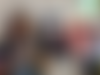 PAN pagó más de 2 millones a Edson Andrade, rostro visible de la marcha Gen Z: Alcalde muestra las FACTURAS