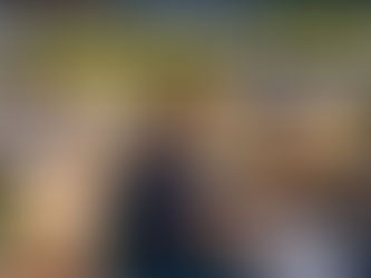 Video viral muestra entrega de 11 mil pesos a estudiantes en plantón del IPN