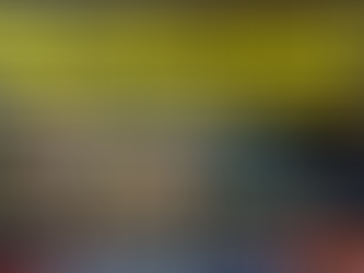 ¿EL ADIÓS DEL PRIAN? ¿SU FIN ESTÁ CERCA?POR ESTAN DESESPERADOS".