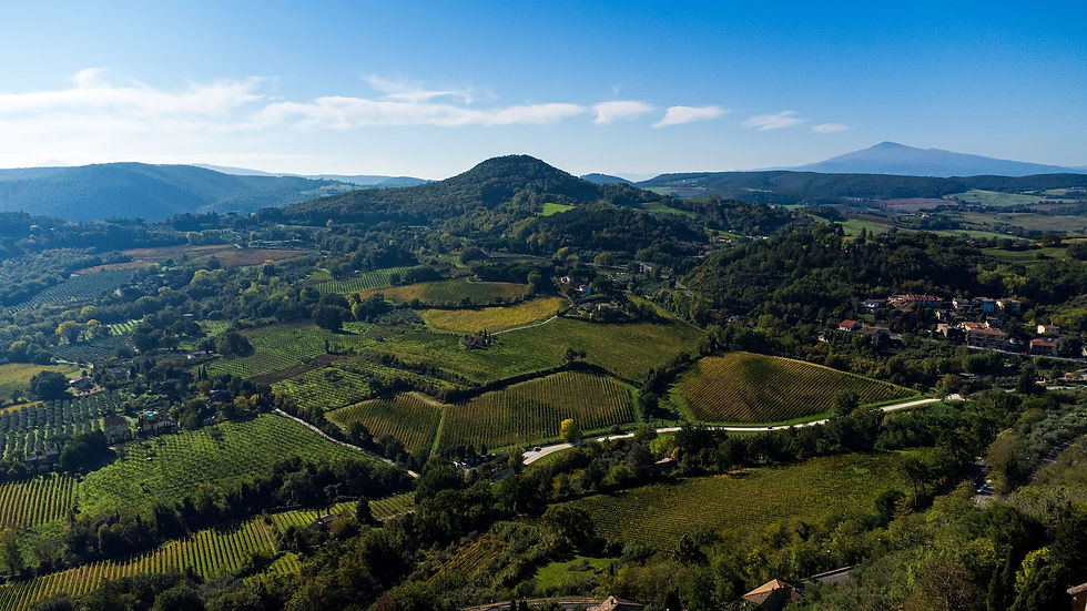 tuscany2.jpg