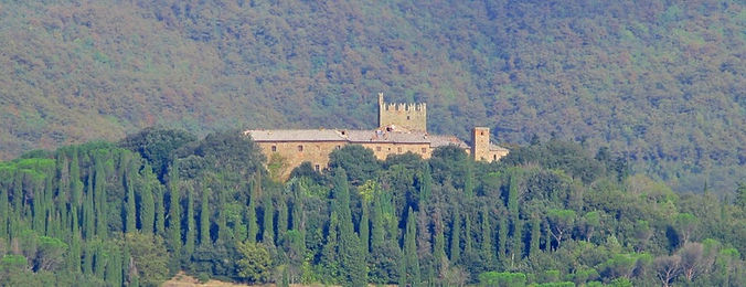 ItalyCastle_edited.jpg