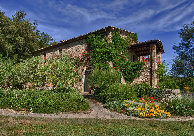 La Pietra--Exterior--North View.jpg