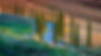 breathtaking-high-angle-shot-path-surrounded-by-poplars-hills.jpg