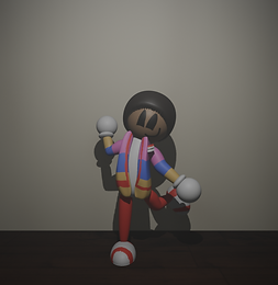 JackLump.png