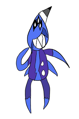 image.png