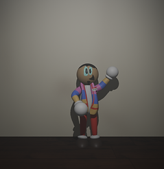 JudieChal.png