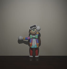 JudChal.png
