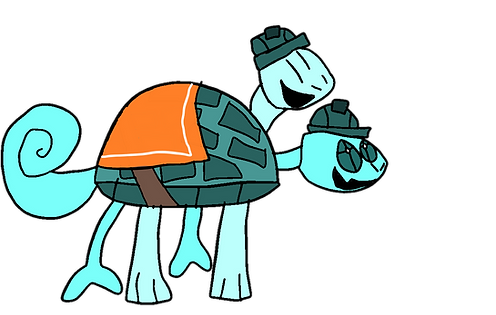 ChameShel.png