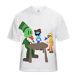 playingcardsshirt.png