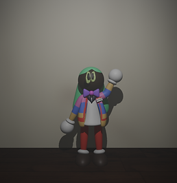 judechal.png