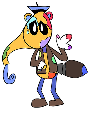 image.png