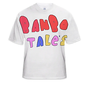banbotalestshirt.png