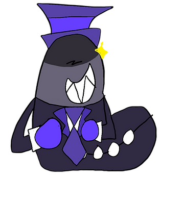 Fatherleech.png