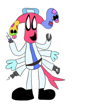 sockter.png