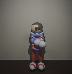 mason.png