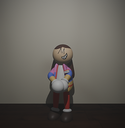 JanelleScal.png