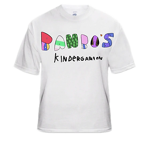 bANBOT.png