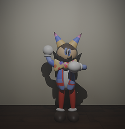 Nathan Eufo.png
