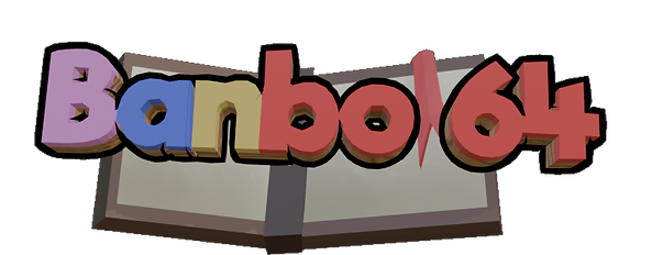 banbo64.png