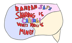 banbansays.png