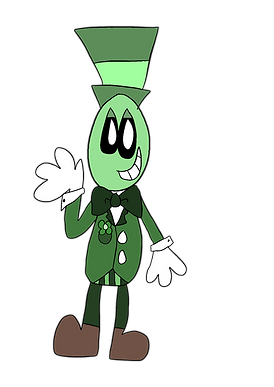 dapperj.png